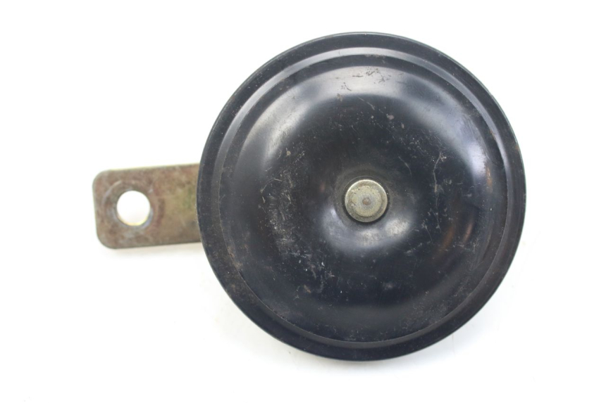 photo de CLAXON SYM CITYCOM CITY COM 125 (2009 - 2014) - Vista principal