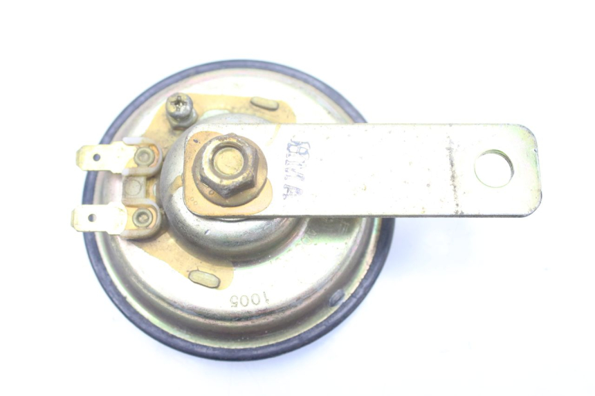 photo de CLAXON SYM CITYCOM CITY COM 125 (2009 - 2014) - Detalle de la pieza