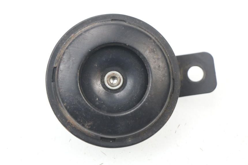 photo de CLAXON REVATTO CITYONE 125 (2006 - 2007) - Vista principal