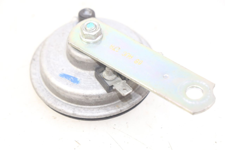 photo de CLAXON PEUGEOT CITYSTAR 2T 50 (2018 - 2021) - Detalle de la pieza