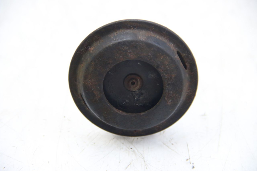 photo de CLAXON PEUGEOT CITYSTAR AIR 125 (2014 - 2017) - Detalle de la pieza