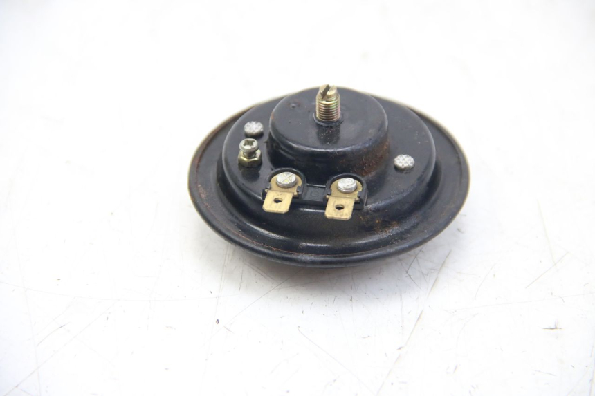 photo de CLAXON PEUGEOT CITYSTAR AIR 125 (2014 - 2017) - Zoom estado de uso