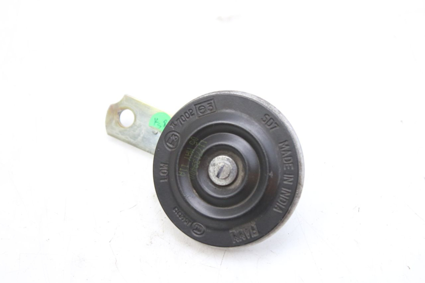 photo de CLAXON PEUGEOT CITYSTAR 125 (2011 - 2017) - Detalle de la pieza