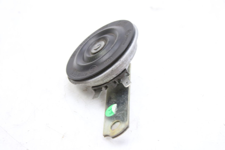 photo de CLAXON PEUGEOT CITYSTAR 125 (2011 - 2017) - Otra perspectiva