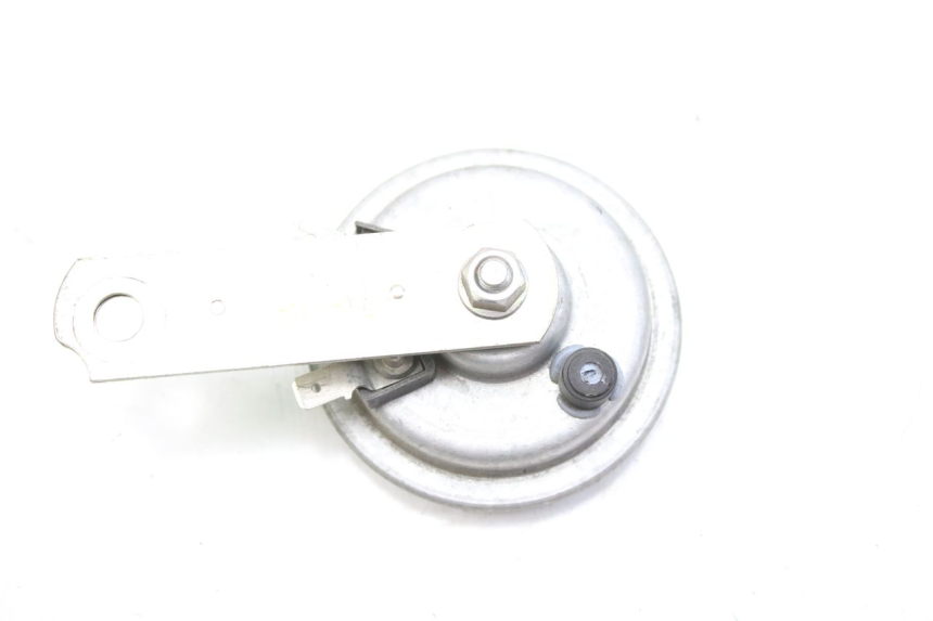 photo de CLAXON PEUGEOT CITYSTAR 125 (2011 - 2017) - Primer plano técnico