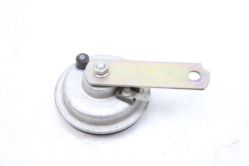 photo de CLAXON PEUGEOT CITYSTAR 125 (2011 - 2017) - Vista general del producto