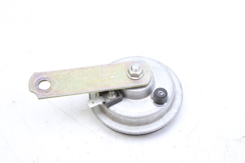 photo de CLAXON PEUGEOT CITYSTAR 125 (2011 - 2017) - Detalles de los puntos de fijación