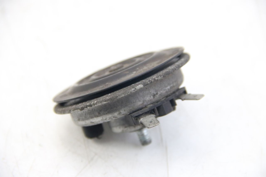 photo de CLAXON PEUGEOT CITYSTAR 125 (2011 - 2017) - Detalle de la pieza