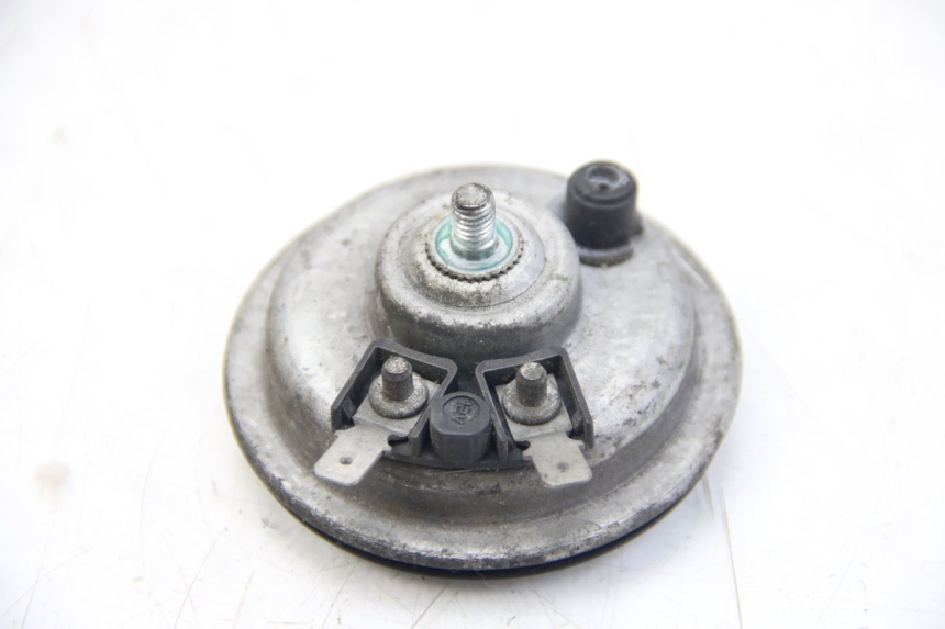 photo de CLAXON PEUGEOT CITYSTAR 125 (2011 - 2017) - Zoom estado de uso