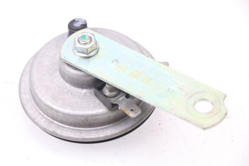 photo de CLAXON PEUGEOT CITYSTAR 50 (2013 - 2017) - Detalle de la pieza