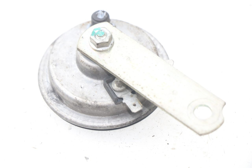 photo de CLAXON PEUGEOT CITYSTAR 50 (2013 - 2017) - Detalle de la pieza