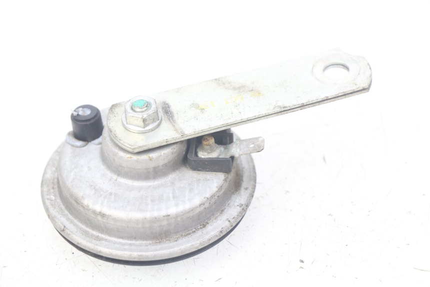 photo de CLAXON PEUGEOT CITYSTAR 50 (2013 - 2017) - Detalle de la pieza