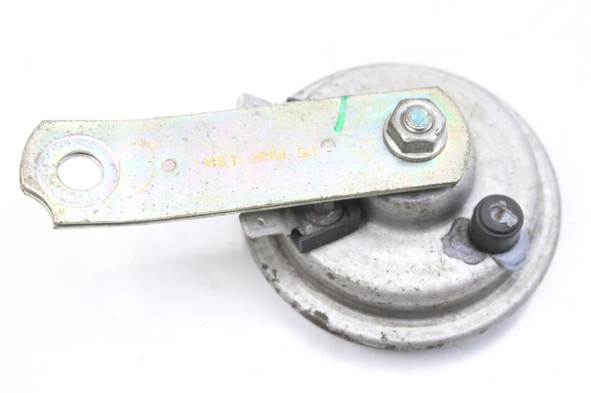 photo de CLAXON PEUGEOT CITYSTAR 50 (2013 - 2017) - Detalle de la pieza