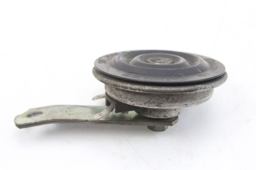 photo de CLAXON PEUGEOT CITYSTAR 50 (2013 - 2017) - Zoom estado de uso