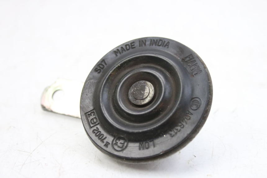 photo de CLAXON PEUGEOT CITYSTAR 50 (2013 - 2017) - Vista principal