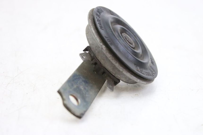 photo de CLAXON PEUGEOT CITYSTAR 50 (2013 - 2017) - Detalle de la pieza