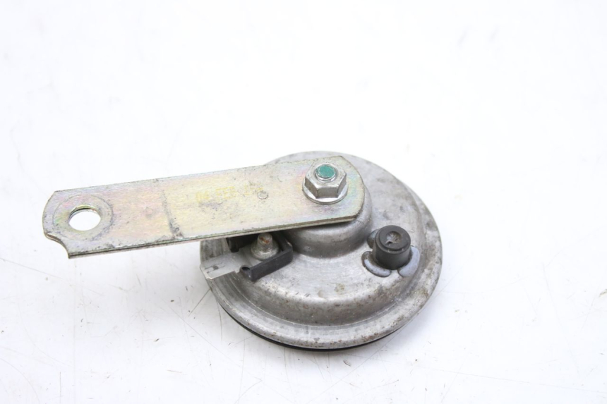 photo de CLAXON PEUGEOT CITYSTAR 50 (2013 - 2017) - Zoom estado de uso