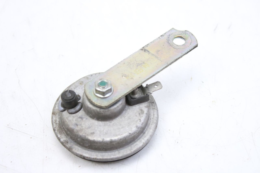 photo de CLAXON PEUGEOT CITYSTAR 50 (2013 - 2017) - Otra perspectiva