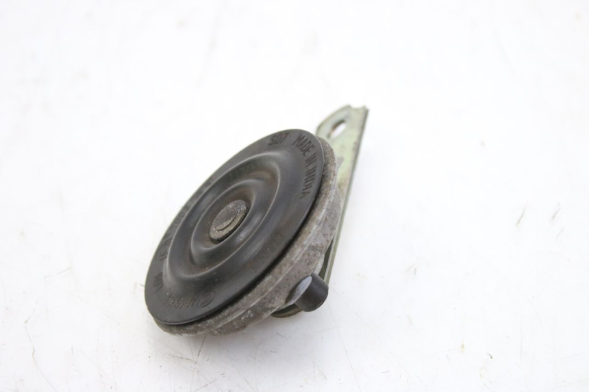 photo de CLAXON PEUGEOT CITYSTAR 50 (2013 - 2017) - Primer plano técnico