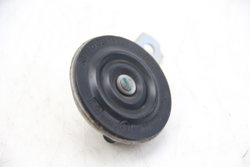 photo de CLAXON PEUGEOT CITYSTAR 50 (2013 - 2017) - Detalle de la pieza