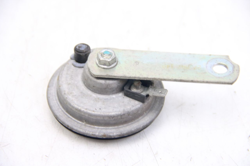 photo de CLAXON PEUGEOT CITYSTAR 50 (2013 - 2017) - Zoom estado de uso