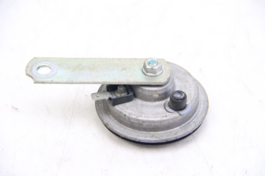 photo de CLAXON PEUGEOT CITYSTAR 50 (2013 - 2017) - Otra perspectiva