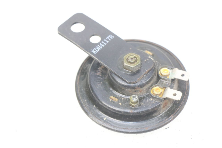 photo de CLAXON RIDE CLASSIC 2T 50 (2014 - 2022) - Detalle de la pieza