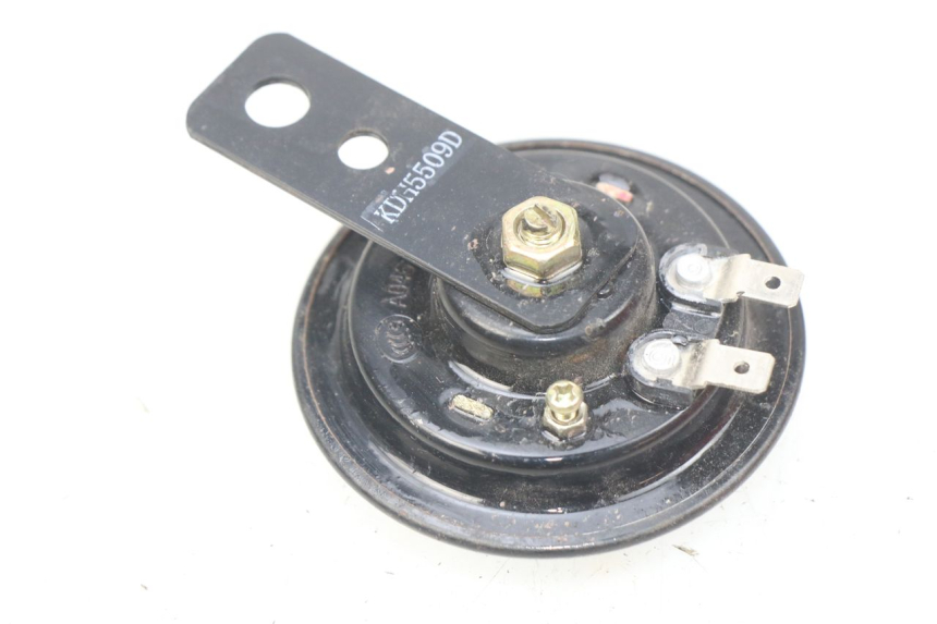 photo de CLAXON RIDE CLASSIC 2T 50 (2014 - 2022) - Detalle de la pieza