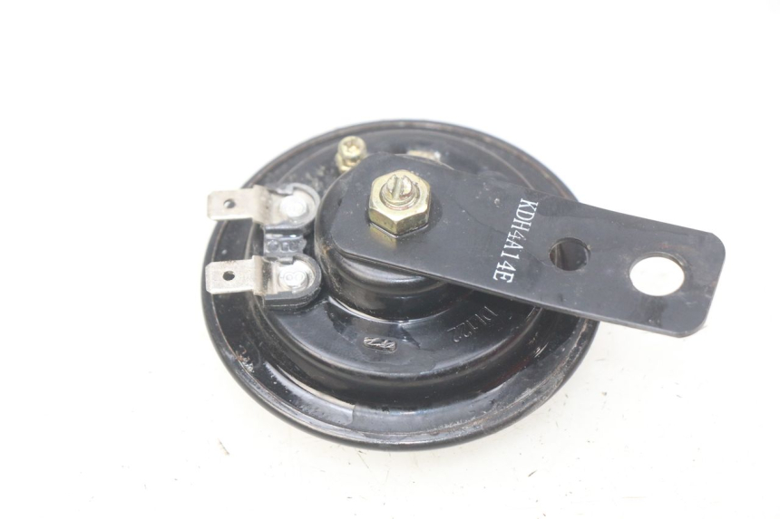 photo de CLAXON RIDE CLASSIC 2T 50 (2014 - 2022) - Detalle de la pieza