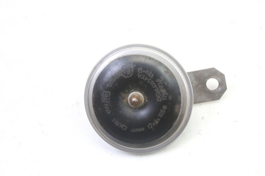 photo de CLAXON APRILIA CLASSIC 125 (1995 - 2001) - Vista principal