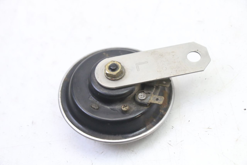 photo de CLAXON APRILIA CLASSIC 125 (1995 - 2001) - Zoom estado de uso