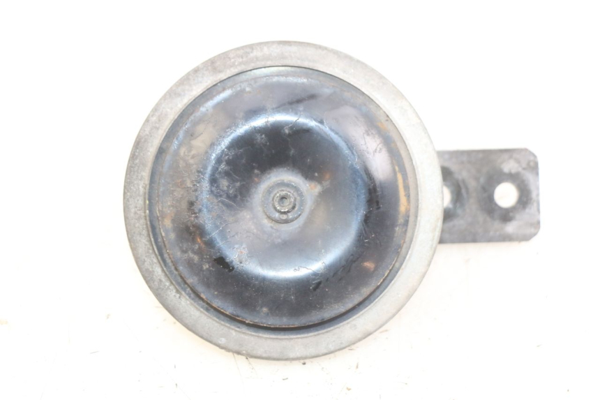 photo de CLAXON HONDA CM 125 (1983 - 2003) - Vista principal