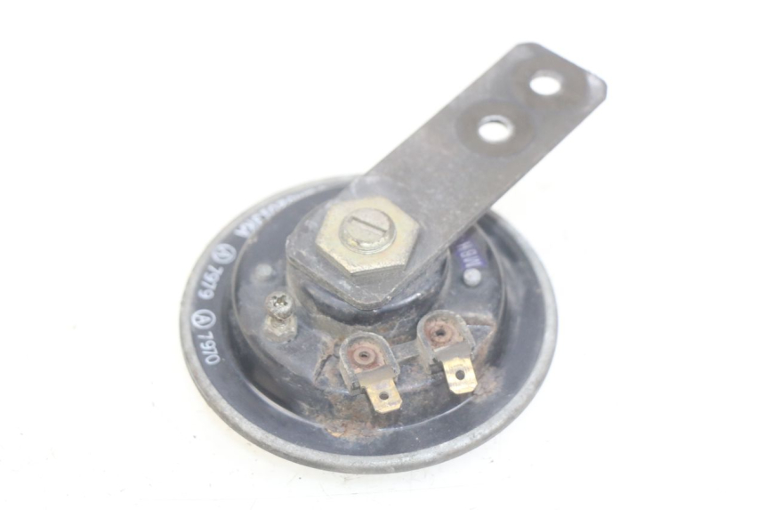 photo de CLAXON HONDA CM 125 (1983 - 2003) - Detalle de la pieza