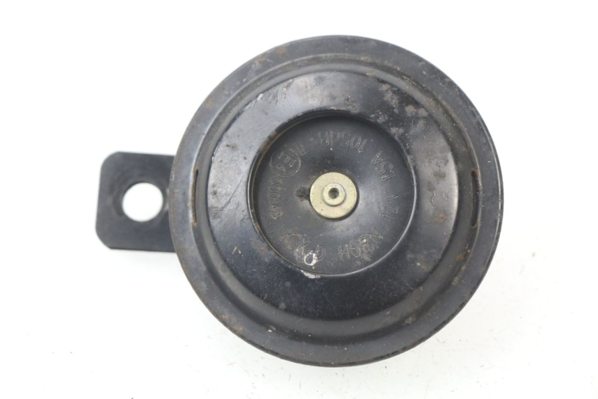 photo de CLAXON GENERIC CRACKER 50 (2005 - 2008) - Vista principal