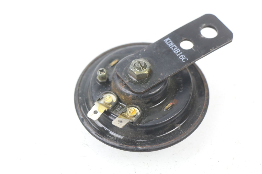 photo de CLAXON GENERIC CRACKER 50 (2005 - 2008) - Detalle de la pieza