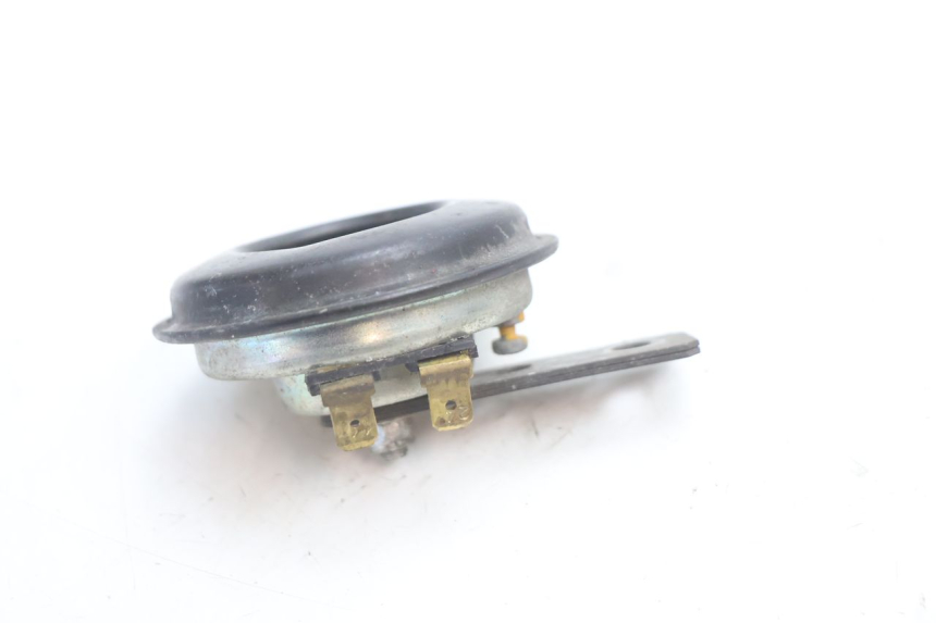 photo de CLAXON HM HONDA CRM DERAPAGE RR 50 (2006 - 2017) - Detalle de la pieza