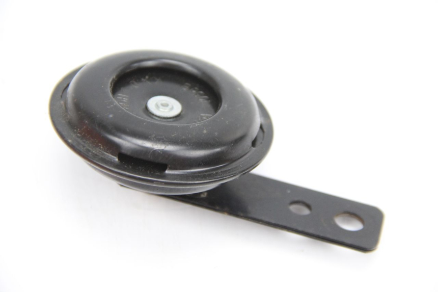 photo de CLAXON SYM CROX 4T 50 (2016 - 2023) - Vista principal