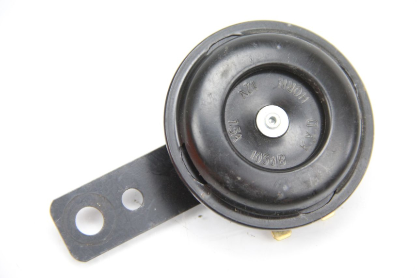 photo de CLAXON SYM CROX 4T 50 (2016 - 2023) - Detalle de la pieza