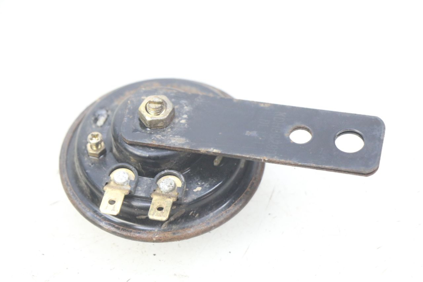 photo de CLAXON SYM CROX 4T 50 (2016 - 2023) - Detalle de la pieza