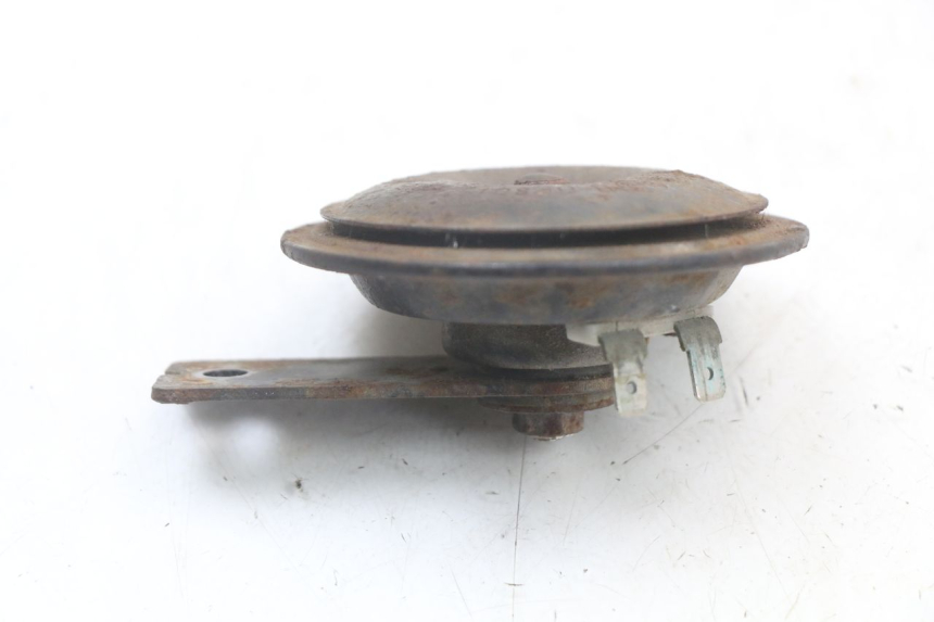 photo de CLAXON YAMAHA CYGNUS X 125 (2004 - 2007) - Detalle de la pieza