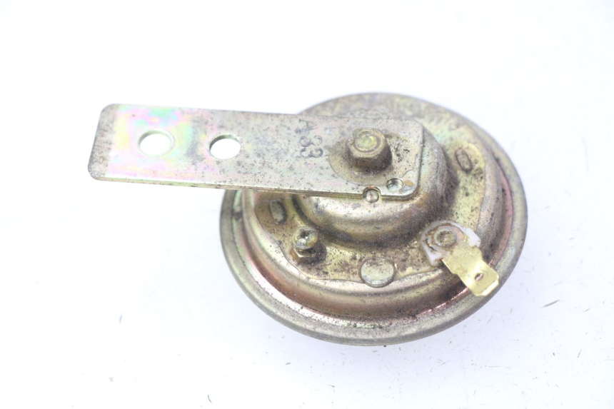 photo de CLAXON SYM DD 50 (2005 - 2011) - Detalle de la pieza