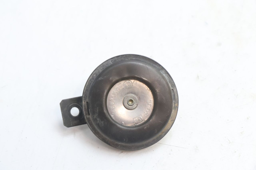 photo de CLAXON HM HONDA DERAPAGE 50 (2007 - 2009) - Vista principal