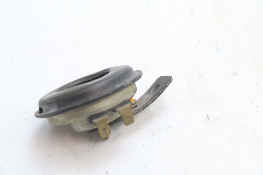 photo de CLAXON HM HONDA DERAPAGE 50 (2007 - 2009) - Detalle de la pieza