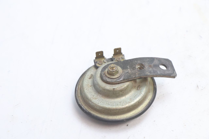 photo de CLAXON HM HONDA DERAPAGE 50 (2007 - 2009) - Zoom estado de uso