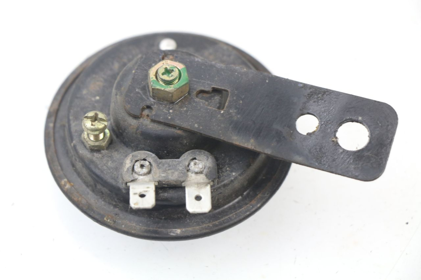 photo de CLAXON LONGJIA DIGITA 2T 50 (2006 - 2018) - Detalle de la pieza