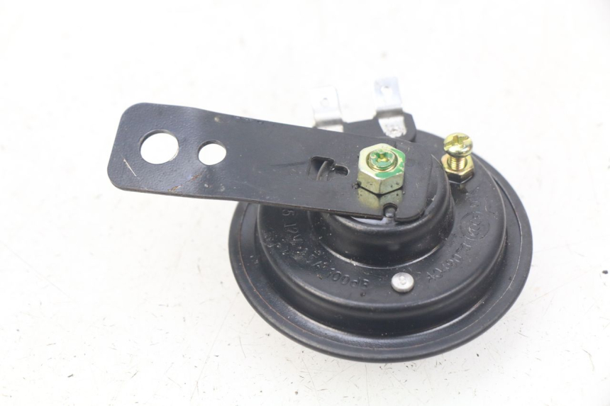 photo de CLAXON LONGJIA DIGITA 4T 50 (2006 - 2018) - Detalle de la pieza