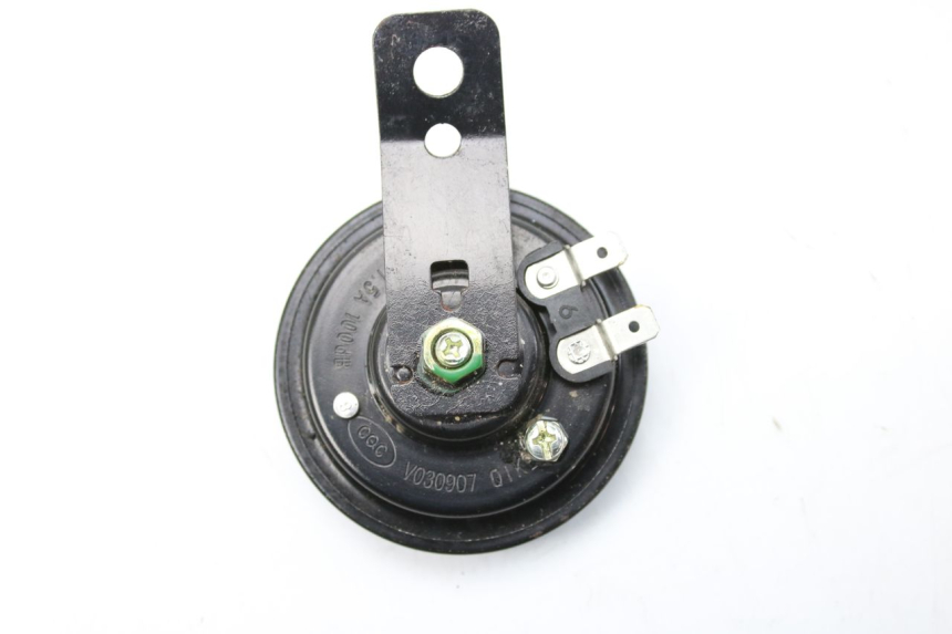 photo de CLAXON LONGJIA DIGITA 4T 50 (2019 - 2022) - Detalle de la pieza