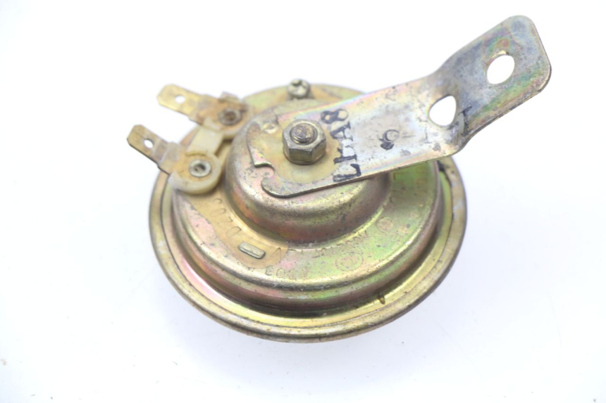 photo de CLAXON KYMCO DINK 4T 50 (2007 - 2018) - Detalle de la pieza