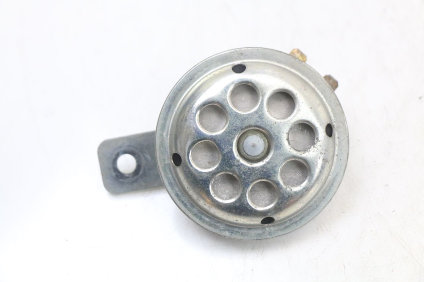 photo de CLAXON KYMCO DINK 4T 50 (2007 - 2018) - Vista principal