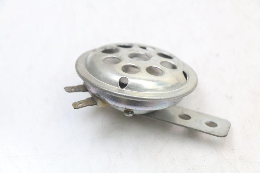 photo de CLAXON KYMCO DINK 4T 50 (2007 - 2018) - Detalle de la pieza